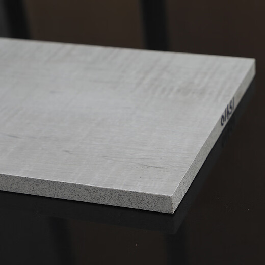 Baldosas de grano de madera totalmente cerámica, baldosas de cerámica, sala de estar, comedor, cadena de vestimenta imitación de madera de madera sólida, baldosas de piso resistentes al desgaste corredizo 15903 Otros