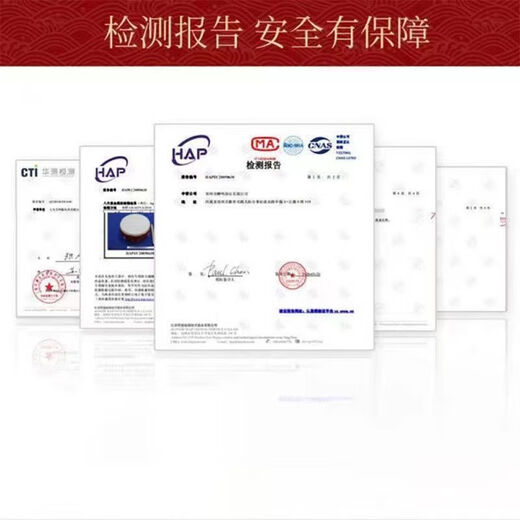 菲铭玩具鼓小鼓牛皮小孩儿童鼓幼儿园小鼓敲打鼓堂鼓锣鼓打击乐器批发 10寸 牛皮鼓+鼓棒背带