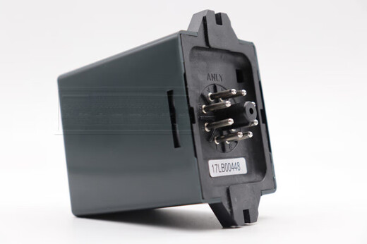 Brand new Taiwan Anliang ANLY genuine AFR1AC220V liquid level controller liquid level relay 220