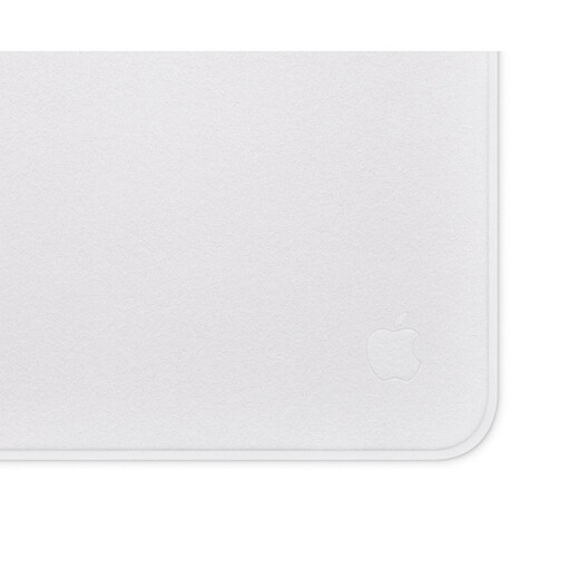 Apple/Apple Polishing Tuch Tuch Tuch Tischtücher Tuchs Tuchs -Tuchsbildschirm Wischen Sie geeignet für iPhone/iPad/MacBook/Uhr