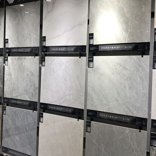 XMSJ Guangdong Foshan Keramikfliesen Großhandel Fliesen 800x800 Anti-Rutsch-Bodenfliesen 60x60 Badezimmer Wohnzimmer Hersteller Direkter Versand Ganzkörper 6627 600x600