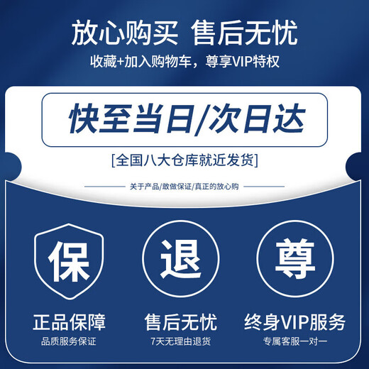 ESCASE alloy key chain car key chain pendant key ring electric car Mercedes-Benz BMW Audi BYD Creative