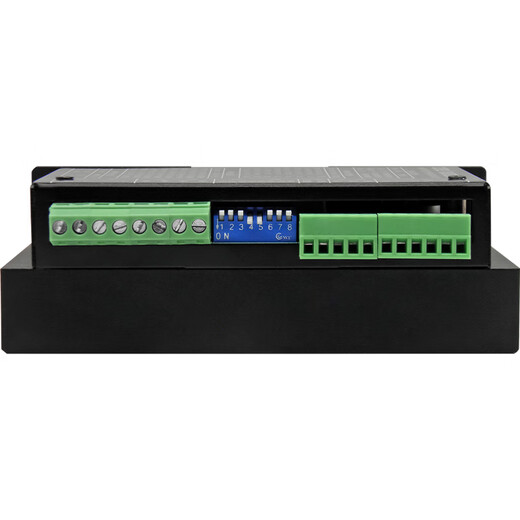 Acetron AQMD6030NS-B3 DC motor driver standard model