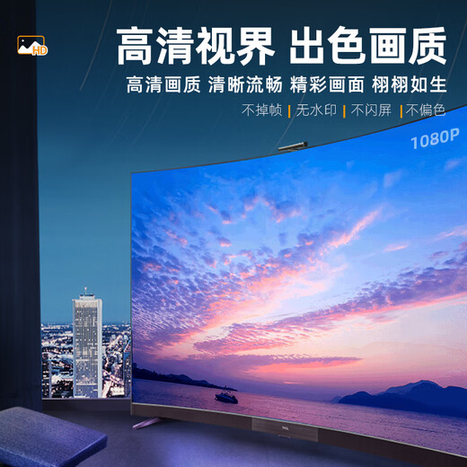 HUIGU HDMI Оптическая терминальная машина HD Видео оптическая терминальная клемма волокна с HDMI -передатчиком HDMI Extender 4K HDMI в волоконно -приемопередачу клавиатура и мышь USB 1 Пара 1 -канал HDMI+Audio+Local Out+USB 丨 Интерфейс FC
