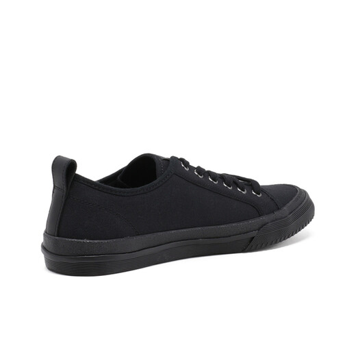 Clarks Chaussures masculines Summer Casual Board Chaussures Chaussures blanc