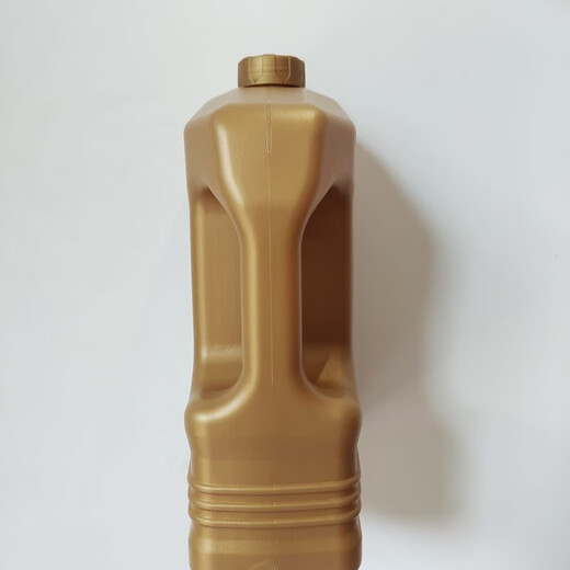 Spezial für Lader -Gabelstapler 719 Longgong Liugong Lingong Xia Gong kann Bremöl und dynamisches Flüssigkeitsöl verwenden. Neue Verpackung 4 Public Jin [Jin entspricht 0,5 kg] Eine Flasche öliger Longgong Liugong Xia