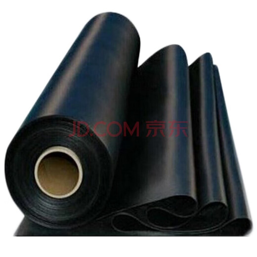 Qingyixuan Fish Pond Anti-seepage Membrane Geomembrane Fish Pond Tarpaulin Aquaculture Fish Pond Membrane Pond Membrane Fish Pond Culture Membrane Customized