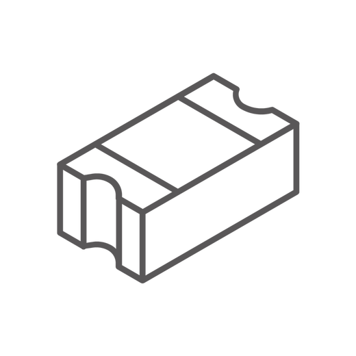 SMT1100A disposable fuse LANSON minimum order 34 pieces
