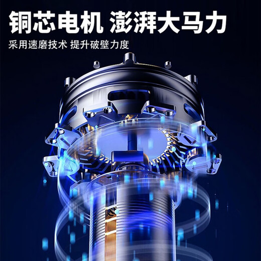 Jingyan traditional Chinese medicine grinder household grinder ultra-fine grinder multi-functional grain grinder notoginseng medicinal grinder pepper corn seasoning grinder electric commercial high power swing 1000A seal upgrade/304 stainless steel