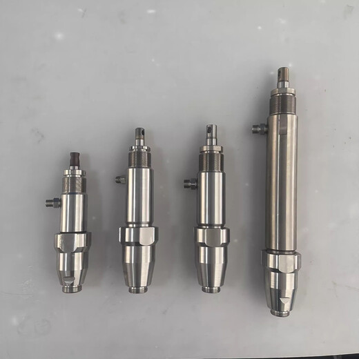 
XMSJ custom Greek General 390 395 595 695 sprayer stainless steel pump body assembly Ceramic pump body total 395 490 495 stainless steel pump body assembly