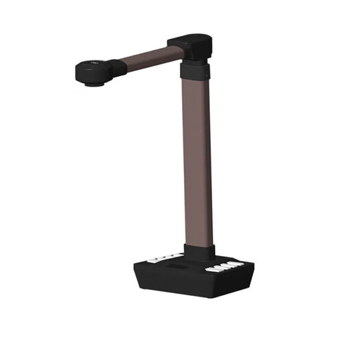 Hanwang HW-18F Xinchuang domestic book scanner high-speed camera 25 million pixels A3 format curved surface flattening contract documents without disassembly (Taiwan) Hanwang HW-18F Xinchuang domestic book scanner high-speed camera 25 million pixels A3 format curved surface flattening contract documents without disassembly (Taiwan)