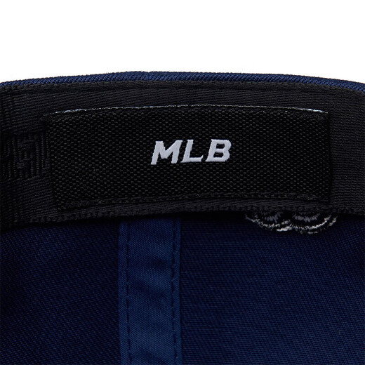MLB Baseball Hat Summer Baseball CAP OUTDOOR CAS CAS CAS CASS