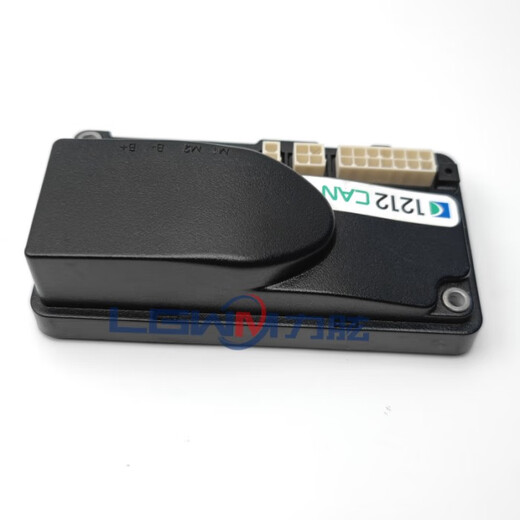 1212C Electric Forklift Controller Noli Zhongli Heli Little King Kong Pallet Handling Forklift Driver Board 1212C Heli Special Controller