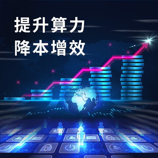 戴尔(DELL)服务器R7525 2U机架式 AMD处理器128核/256线程 软件定义及大数据运算 2颗7742 128核256线程2.25G｜单电 1024G内存|8*960GSAS|H755|