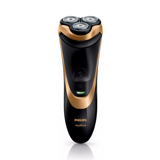 新安怡飞利浦PHILIPS剃须刀AT798AT800PT860AT880AT890男士家用电动清洁 AT798