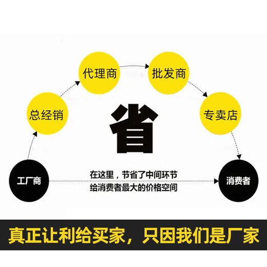 适用于美的洗衣机吊杆MB55V30MB50-3006GMB55-V3006GMB5008减震拉杆 35号美的吊杆 三白一红 0147