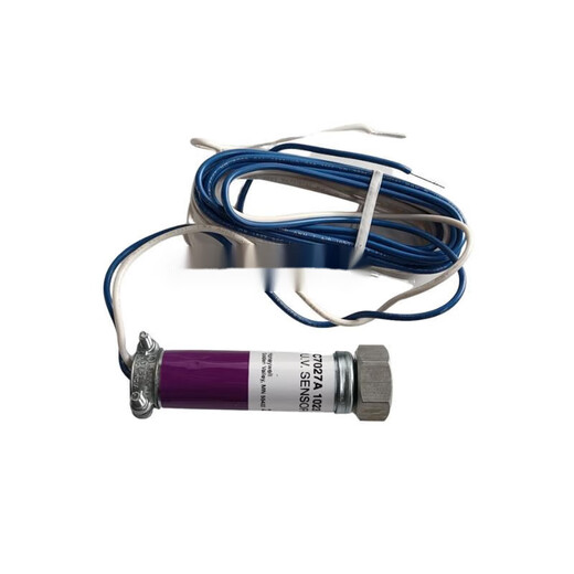 HONEYWELLC7061F2001火焰探测器C7061A1020 C7061A1012 C7061A1038  C7012E C7061A1049 原装