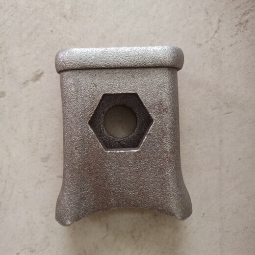 Litian rotary tiller tool magazine, tool holder 225, 245 tool box 3 cm, Haofeng Lianyungang Kaiyuan Nanchang Dongfanghong 10 forged integrated tool magazines