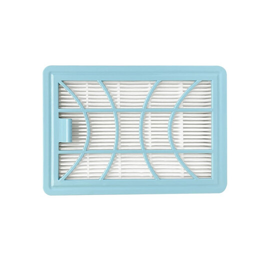 Olance adaptado a Philips Accesorios de aspiradora FC9728 FC9732 FC9735 Filtro de aire de aire