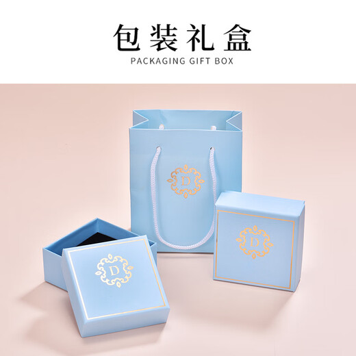 Crystal cinnabar six-character mantra pendant lanyard hand-woven purple gold sand Buddha amulet rope for men and women simple neck hanging necklace rope