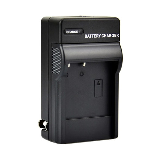 General Canon PC1355 PC1818 PC1743 PC2157 Camera NB-6L Battery + Charger Data Cable + Battery + Charger