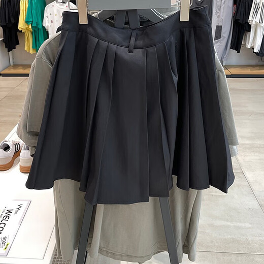 阿迪达斯（adidas）卫衣男装女装秋冬季新款EQT REFLECT CRW运动服圆领休闲套头衫 IP3893  L