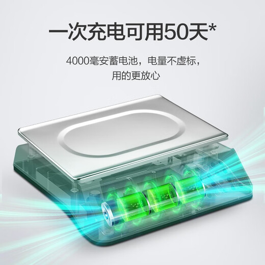 Xiangshan Electronic Scale Commercial Electronic Platform Scale Kitchen Scale High-precision Gram Weighing Vegetable Scale Counting Scale Pricing Food Scale Supermarket Market Platform Scale 30kg LED Highlight Red Letter Indoor Use