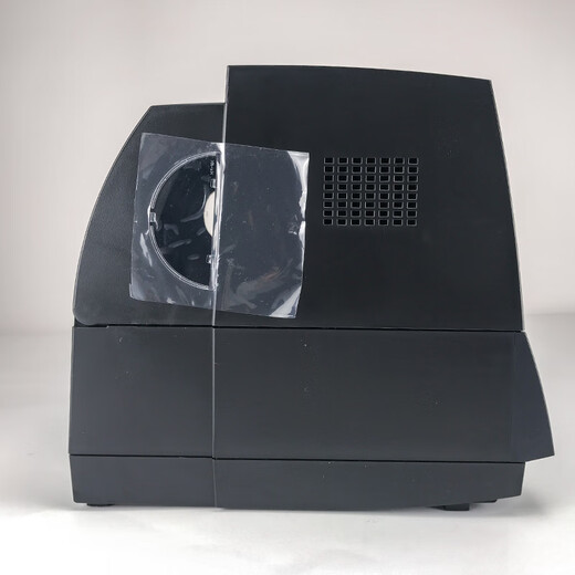 Citizen Citicen CL-S621C / CL-S631 IMPRIMANTE DE LA LAGE DE CODE BAR