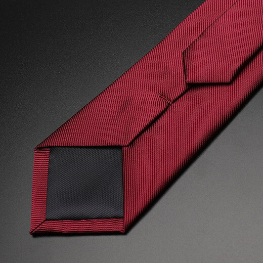 Fitonton [Regalo de San Valentín chino] TIPA de hombres Regalo de boda formal Novio de boda de 8 cm Caja de regalo de boda de negocios sólidos