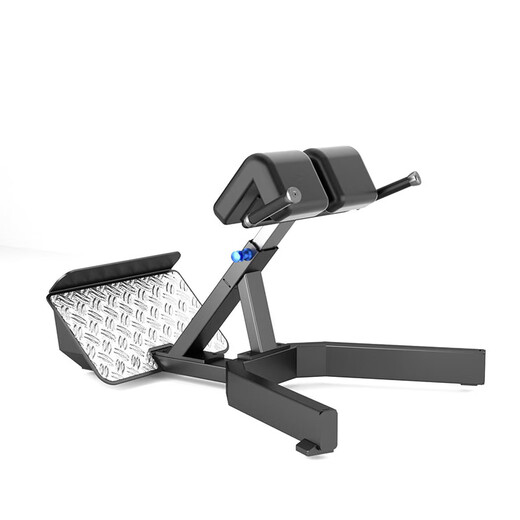 Yimai (AN) Roman chair, strength-specific training device, comprehensive training device, commercial fitness equipment