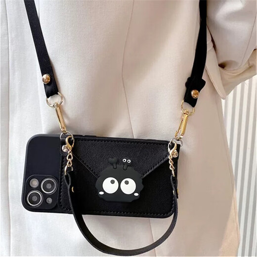 Glazed shells Suitable for Honor 400 mobile phone case 300 simple ultra tilt span 200pro monster 100pro coin wallet 90gt wrist lanyard 80pro anti-fall 70se lanyard 60 smooth purple shell + Kulomi change card bag + leather crossbody rope Honor 30 Plus