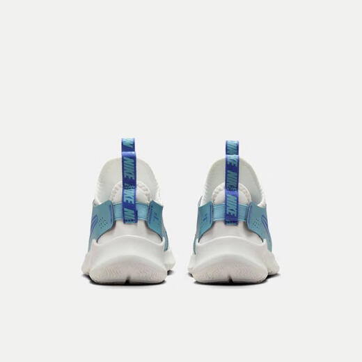 NIKE耐克（NIKE）小童鞋FLEX RUNNER 3 (PS)运动训练跑步鞋FN1449-103 FN1449-103 27