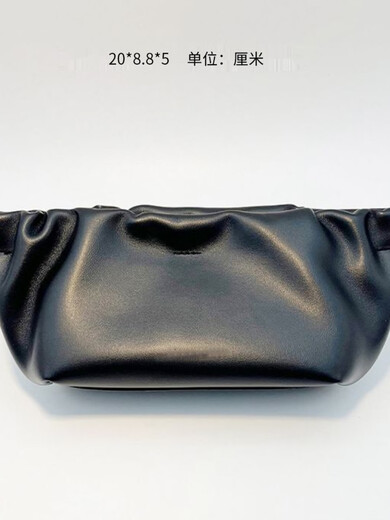Boîte GM Box Sac de rangement de lunettes de soleil pour femmes portables portables légumes de soleil anti-pression légers de verre en cuir noir boîte 21 modèles Packages complets avec lo go
