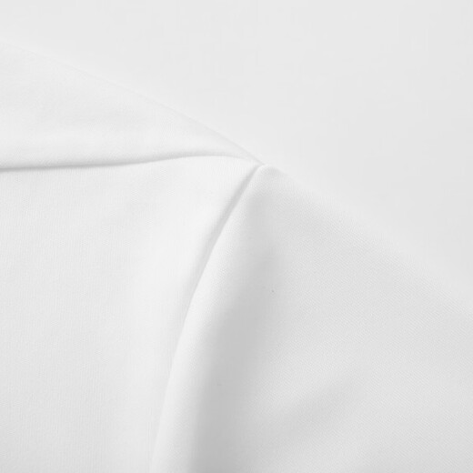 Adidas (adidas) Été respirant et polyvalent à sec Fast Dry Running Sports et Taille décontractée à manches courtes M