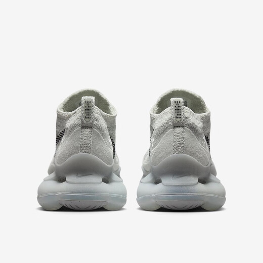 耐克（NIKE）YY胜道体育 2024春季男鞋AIR MAX 缓震舒适运动跑步鞋 FQ2694-001 41