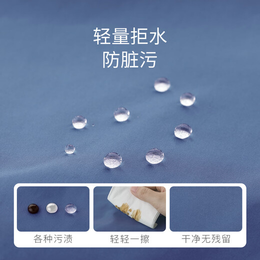 Bali Piggy Boy's Charge Jacket Autumn Outdoor Cover Children's Clothes 2024 New Early Spring Autumn Baby Girl Jacket Three-Proof 2-piece Set Green 90 cm