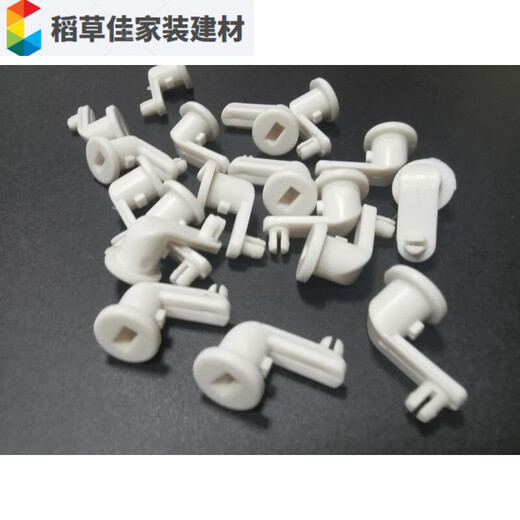 CLCEY全新原装格力空调柜机导风板2P3P5P清新风上下扫风叶片摆叶配件 3匹悦风3883(整套5片)