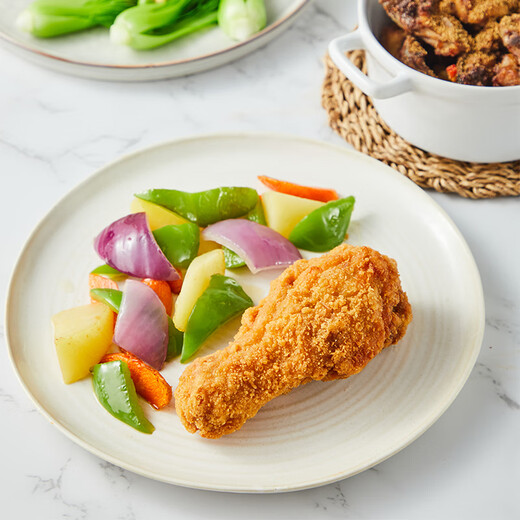 Net weight of Sheng Nong chicken breast 6 Jin Jin is equal to 0.5 kg Pipa leg 2 Jin Jin is equal to 0.5 kg Frozen Chicken Legs Braised Chicken Legs Halal ingredients Straight from the source