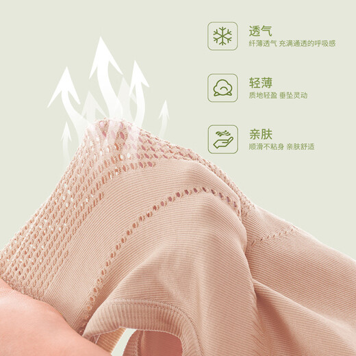 雪茜曼运动内衣女高强度防震健身跑步瑜伽外穿背心聚拢防下垂美背文胸