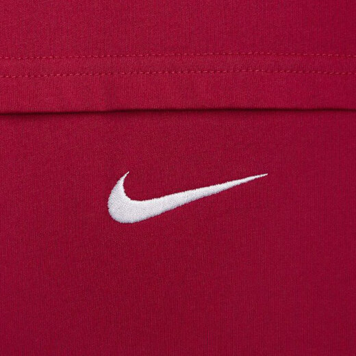 Nike (Nike) Женская летняя новая открытая фитнес-воздушная спортивная одежда
