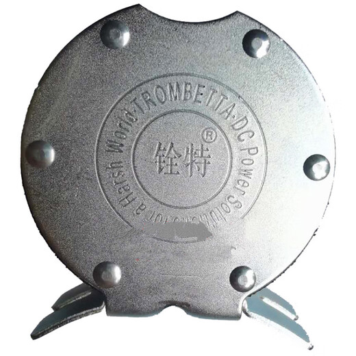 叉车油泵直流接触器 684-2461-212-09-17继电器12V24V 684-2461-212-17全新24V