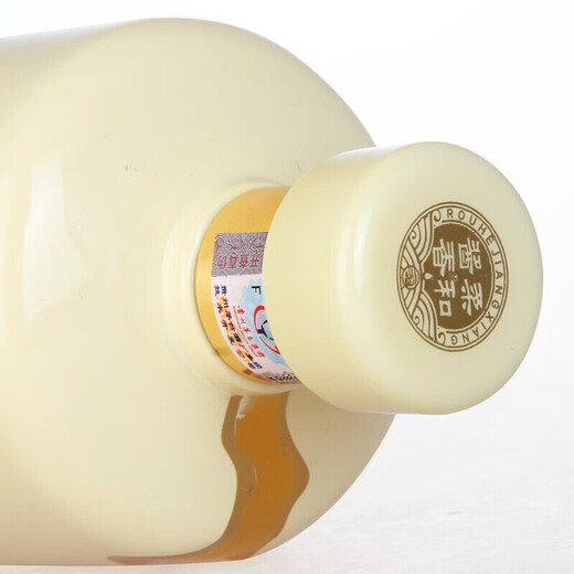 茅台贵州茅台集团茅台醇53度酱香型白酒 新老款随机发货 53度 500mL 6瓶 茅台醇1998