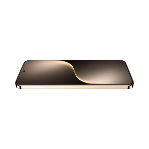 Honor Magic7 New 5G Direct Screen Mobile Phone Honor Mobile State Subsidy Zhaoxia Gold 16+1T Full Netcom