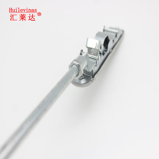 Fire door bolt, fire door secret door bolt, sky and earth pole, metal door special pole extension, direct selling bolt (including pole 200MM long)