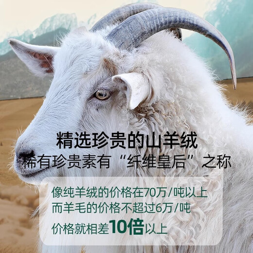 Baopai Thermal Underwear Set Men's Cashmere Couple Plus Velvet Round Neck Seamless Slim Bottoming Autumn Clothes Autumn Pants Women's Autumn and Winter Cashmere Warm Protective Patch PLUS Version Men's Navy Blue 2XL