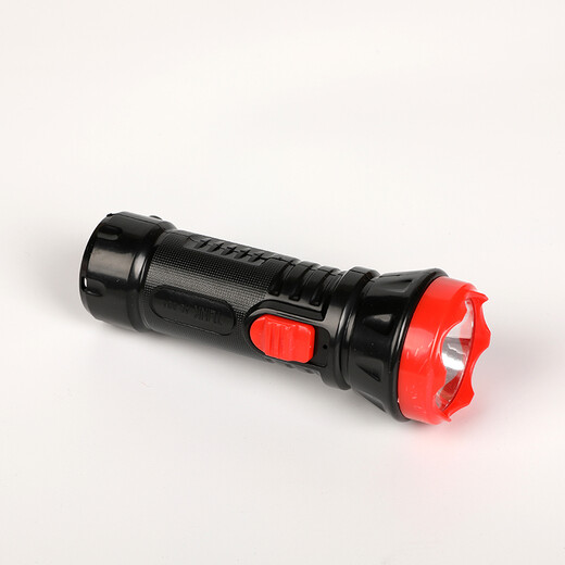 Giant wood emergency kit, civil air defense and combat readiness, home rescue kit, hotel home fire equipment set, fire escape supplies, four-piece set, bag + gas mask X2 + flashlight