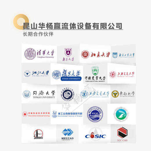 Swagelok Swagelok 316 stainless steel gas line imperial group SS-600-NFSET SS-810-NFSET (common ticket)