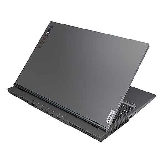 Lenovo Saver laptop Y9000P/R9000P/Y7000P/Y9000X/K NUEVO SPORTS E SPORTS E SEPORTES DE SEGUNDA DE SEGUNDA DE SEGUNDA 95 NUEVA MEMORIA 16G 512GB Estado sólido Y7000 I7-8750H GTX1050TI