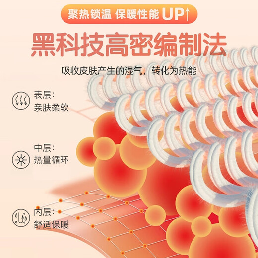 Pull back sweatshirt men's autumn and winter velvet warm long-sleeved t-shirt round neck casual jacket men's velvet black 3XL