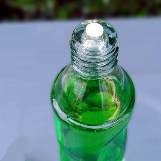 Yumeijing old-fashioned toilet water 105ml domestic summer artifact childhood memory 1 bottle 105mlX1 (free a small square towel from our store